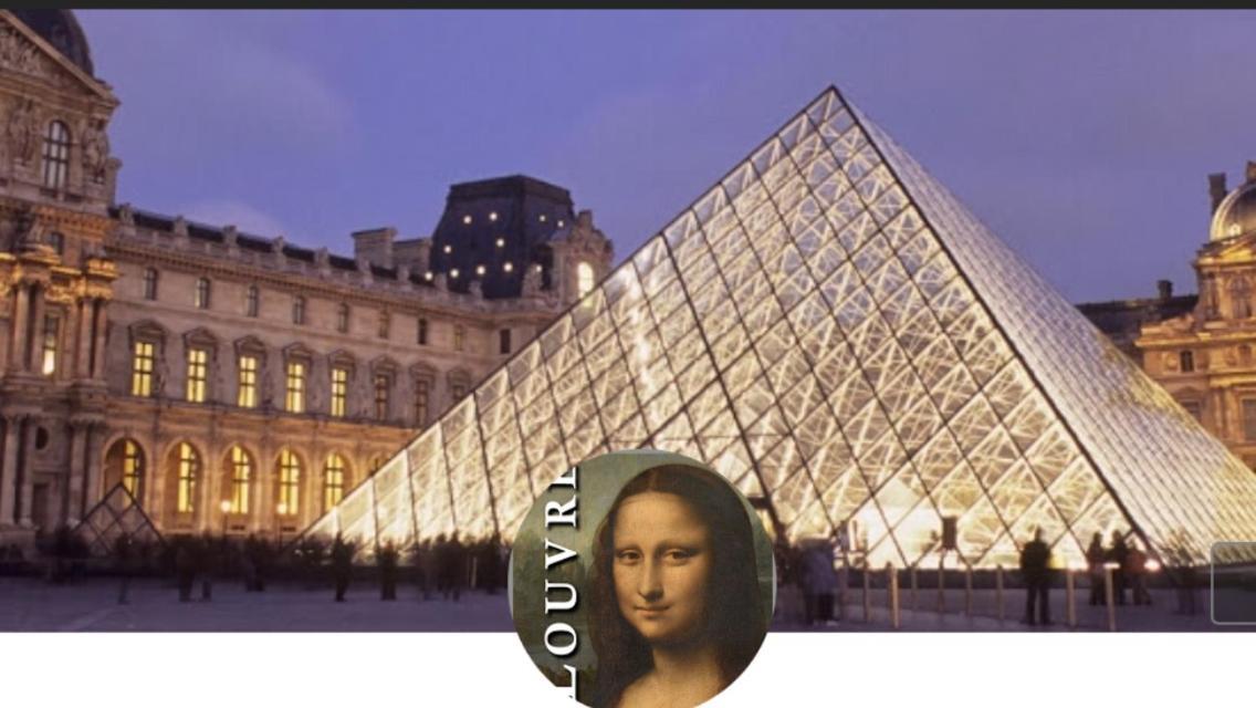 شقة Paris - Le Louvre Working & Living المظهر الخارجي الصورة